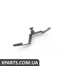 34211159811 BMW ВАЖАР ПРАВИЙ