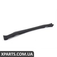 51486960406 BMW НИЖНЯ ОБРОБКА РАМИ ЗАДНЬОГО ВІКНА