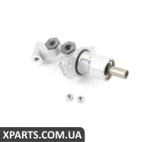 34311162915 BMW Головний гальмівний циліндр