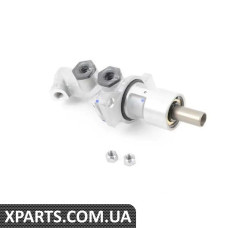 34311162915 BMW Головний гальмівний циліндр