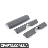 65509131482 BMW Набір кришок