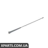 65209156742 BMW E89 Радіо антенна щогла