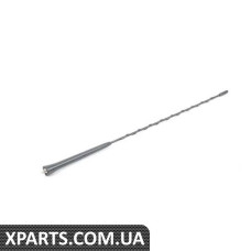 65209156742 BMW E89 Радіо антенна щогла
