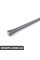 65209156742 BMW E89 Радіо антенна щогла