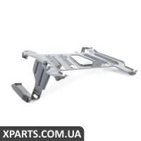 65159313776 BMW КРОНШТЕЙН, КОНТР.БЛОК, АКТИВНИЙ