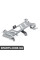 65159313776 BMW КРОНШТЕЙН, КОНТР.БЛОК, АКТИВНИЙ