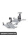 65159313776 BMW КРОНШТЕЙН, КОНТР.БЛОК, АКТИВНИЙ