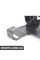 65159313776 BMW КРОНШТЕЙН, КОНТР.БЛОК, АКТИВНИЙ