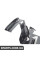 65159313776 BMW КРОНШТЕЙН, КОНТР.БЛОК, АКТИВНИЙ