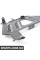 65159313776 BMW КРОНШТЕЙН, КОНТР.БЛОК, АКТИВНИЙ
