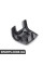 52207171828 BMW Кришка напрямної заднього сидіння