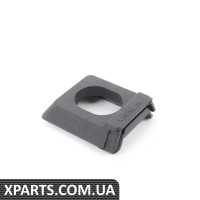 12411725539 BMW ПРОФИЛЬ-ГСКТ