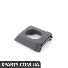 12411725539 BMW ПРОФІЛЬ-ГСКТ