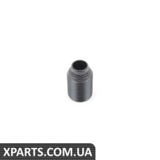 17221712618 BMW 7-ТРУБНЕ З'ЄДНАННЯ