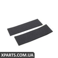 54347248700 BMW Повстяна смуга, самоклеюча