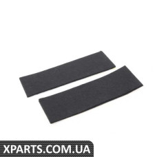 54347248700 BMW Повстяна смуга, самоклеюча
