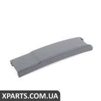 52209120252 BMW ПОКРИТТЯ