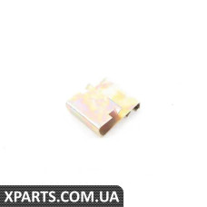 51361859970 BMW Затискач