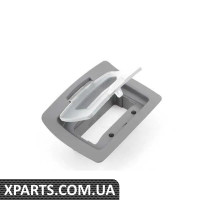 51467110233 BMW Корпус