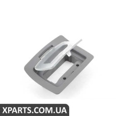 51467110233 BMW Корпус