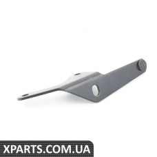 12411736100 BMW ПЛАСТИНА