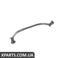 13907530973 BMW Сапун паливного бака