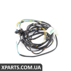 65121369436 BMW ПЕРЕДНІЙ СТЕРЕО ПАЛИТЬ ПРОВОДИ