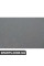 51481881592 BMW Ізолювальна прокладка капота E28 - центр