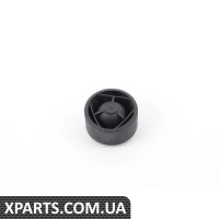 13718512439 BMW РЕЗИНОВАЯ КРЕПЛЕНИЕ