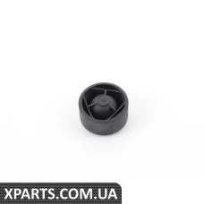 13718512439 BMW ГУМОВА КРІПЛЕННЯ