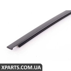 51337185230 BMW ОБРОБКА, ВІКОНА РАМА,