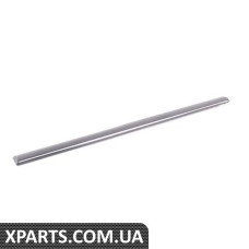 51131871696 BMW ПЕРЕДНІ ДВЕРІ MLDG