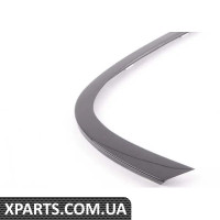 51357185244 BMW ВІКНА ФІНІШЕРА