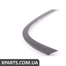 51357185244 BMW ВІКНА ФІНІШЕРА