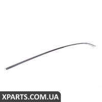 51357185243 BMW ВІКНА ФІНІШЕРА