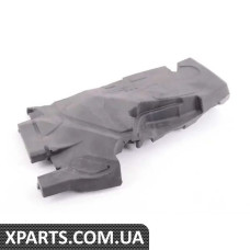 11127636790 BMW АКУСТИЧНА ПІНА