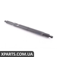 51247201939 BMW Розпірка багажника - ціна за штуку