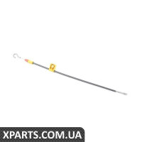 51218244645 BMW КАБЕЛЬ