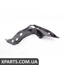 41218228243 BMW З'ЄДНУВА ПЛАСТИНА F/L СТОРОНА