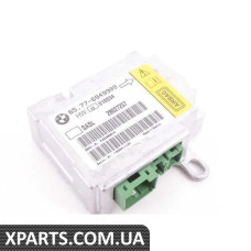 65776949909 BMW ДАТЧИК