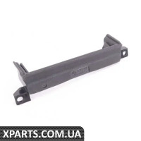 51458159757 BMW Крышка рулевой колонки