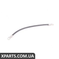 65311743410 BMW Заземляющий ремень - капюшон