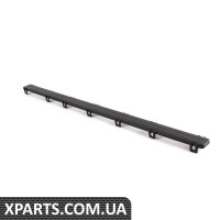 12521703521 BMW ПОКРИТТЯ