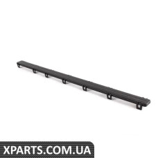 12521703521 BMW ПОКРИТТЯ