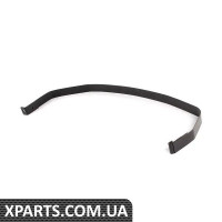 16111179469 BMW Ремінь паливного бака E32