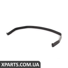 16111179469 BMW Ремінь паливного бака E32