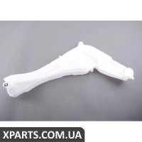 61667255828 BMW Бачок омиваючої рідини - включає омивач фар