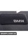 82112293415 BMW Килимове покриття E88 - антрацит