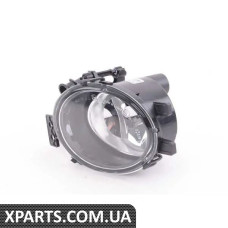 63177273447 BMW Протитуманна фара - ліва