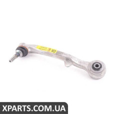 31122347986 BMW Передній нижній важіль - правий